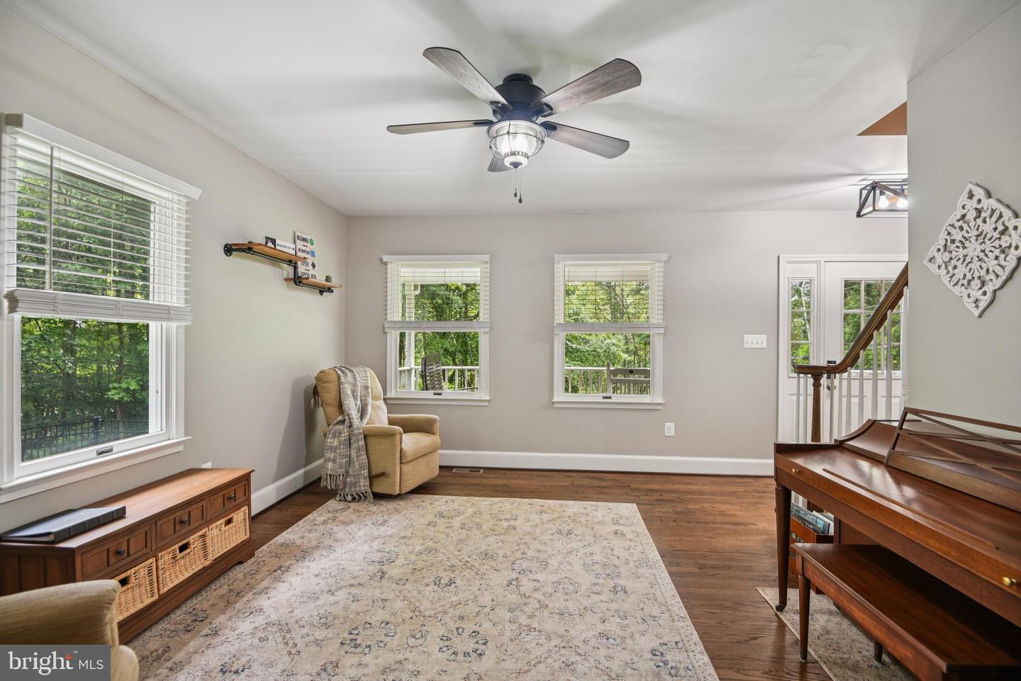 14371 BRISTOW RD, MANASSAS, Virginia 20112, 5 Bedrooms Bedrooms, ,3 BathroomsBathrooms,Residential,For sale,14371 BRISTOW RD,VAPW2096848 MLS # VAPW2096848
