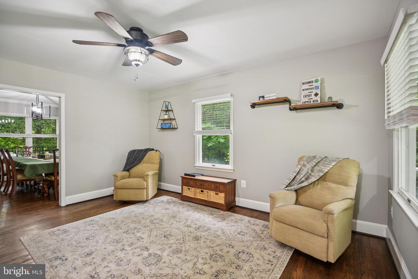 14371 BRISTOW RD, MANASSAS, Virginia 20112, 5 Bedrooms Bedrooms, ,3 BathroomsBathrooms,Residential,For sale,14371 BRISTOW RD,VAPW2096848 MLS # VAPW2096848