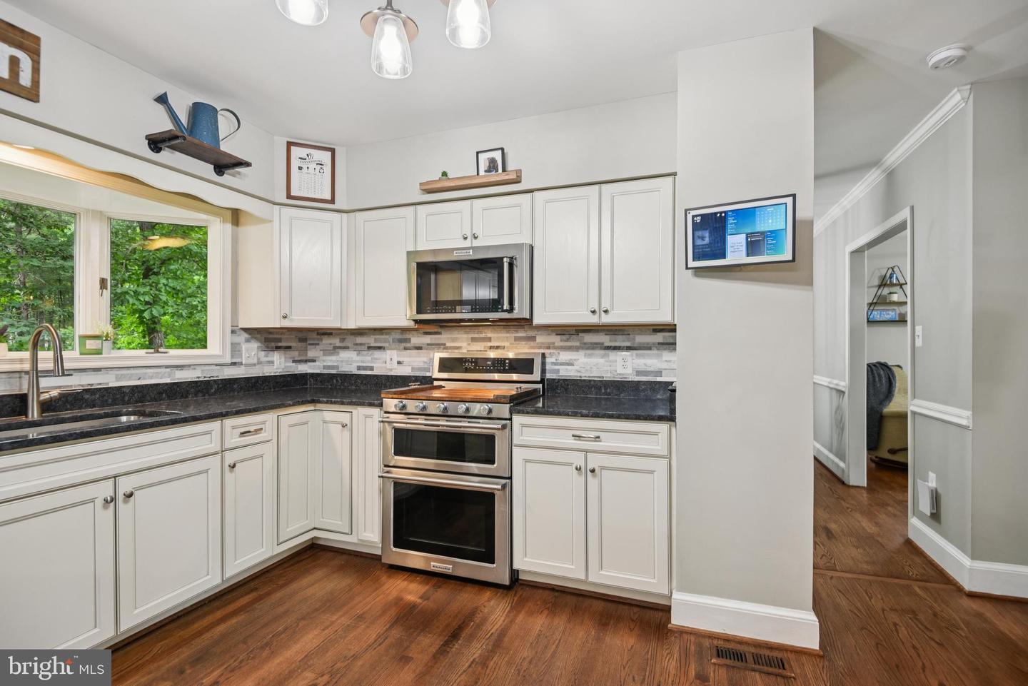 14371 BRISTOW RD, MANASSAS, Virginia 20112, 5 Bedrooms Bedrooms, ,3 BathroomsBathrooms,Residential,For sale,14371 BRISTOW RD,VAPW2096848 MLS # VAPW2096848