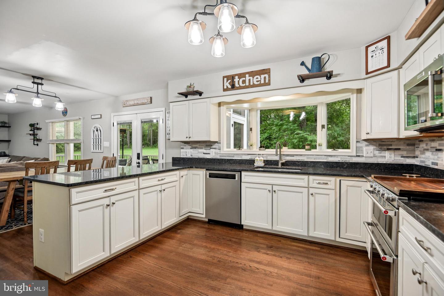 14371 BRISTOW RD, MANASSAS, Virginia 20112, 5 Bedrooms Bedrooms, ,3 BathroomsBathrooms,Residential,For sale,14371 BRISTOW RD,VAPW2096848 MLS # VAPW2096848