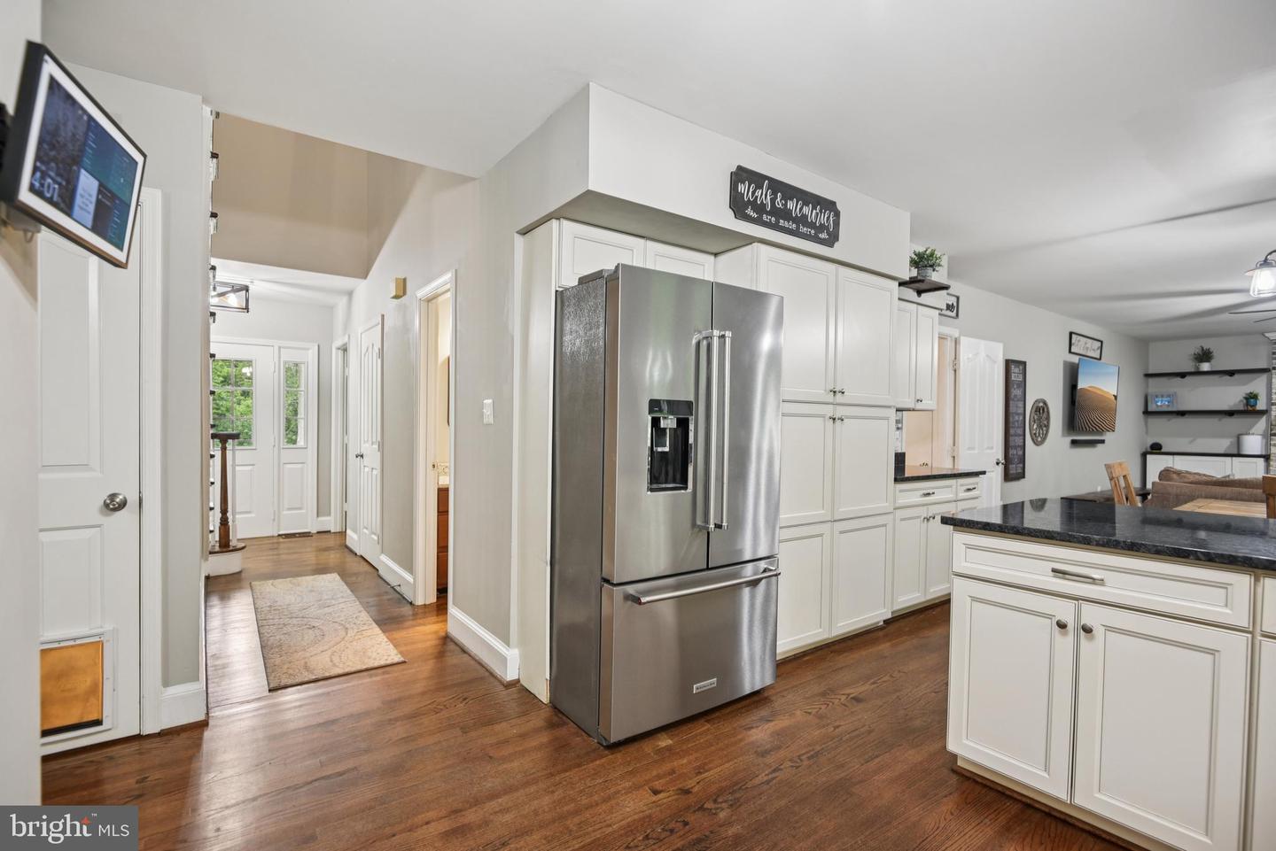14371 BRISTOW RD, MANASSAS, Virginia 20112, 5 Bedrooms Bedrooms, ,3 BathroomsBathrooms,Residential,For sale,14371 BRISTOW RD,VAPW2096848 MLS # VAPW2096848