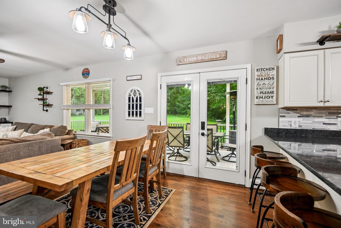 14371 BRISTOW RD, MANASSAS, Virginia 20112, 5 Bedrooms Bedrooms, ,3 BathroomsBathrooms,Residential,For sale,14371 BRISTOW RD,VAPW2096848 MLS # VAPW2096848