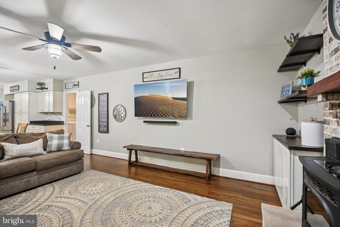 14371 BRISTOW RD, MANASSAS, Virginia 20112, 5 Bedrooms Bedrooms, ,3 BathroomsBathrooms,Residential,For sale,14371 BRISTOW RD,VAPW2096848 MLS # VAPW2096848