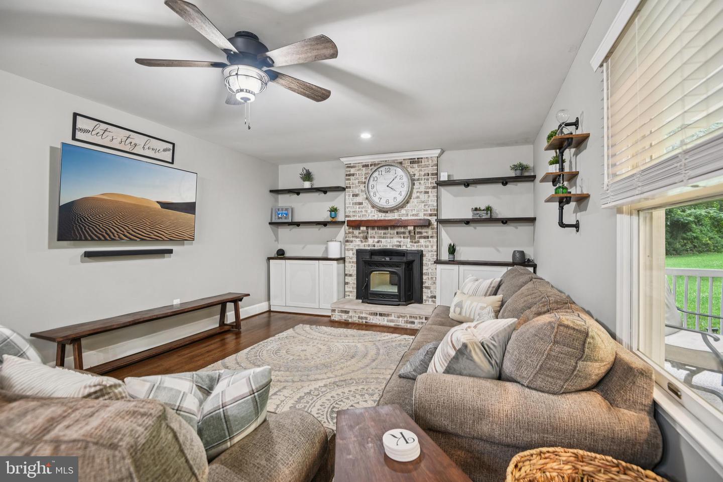 14371 BRISTOW RD, MANASSAS, Virginia 20112, 5 Bedrooms Bedrooms, ,3 BathroomsBathrooms,Residential,For sale,14371 BRISTOW RD,VAPW2096848 MLS # VAPW2096848