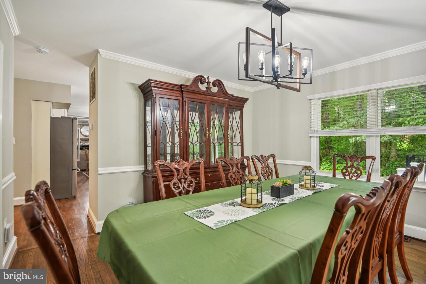 14371 BRISTOW RD, MANASSAS, Virginia 20112, 5 Bedrooms Bedrooms, ,3 BathroomsBathrooms,Residential,For sale,14371 BRISTOW RD,VAPW2096848 MLS # VAPW2096848
