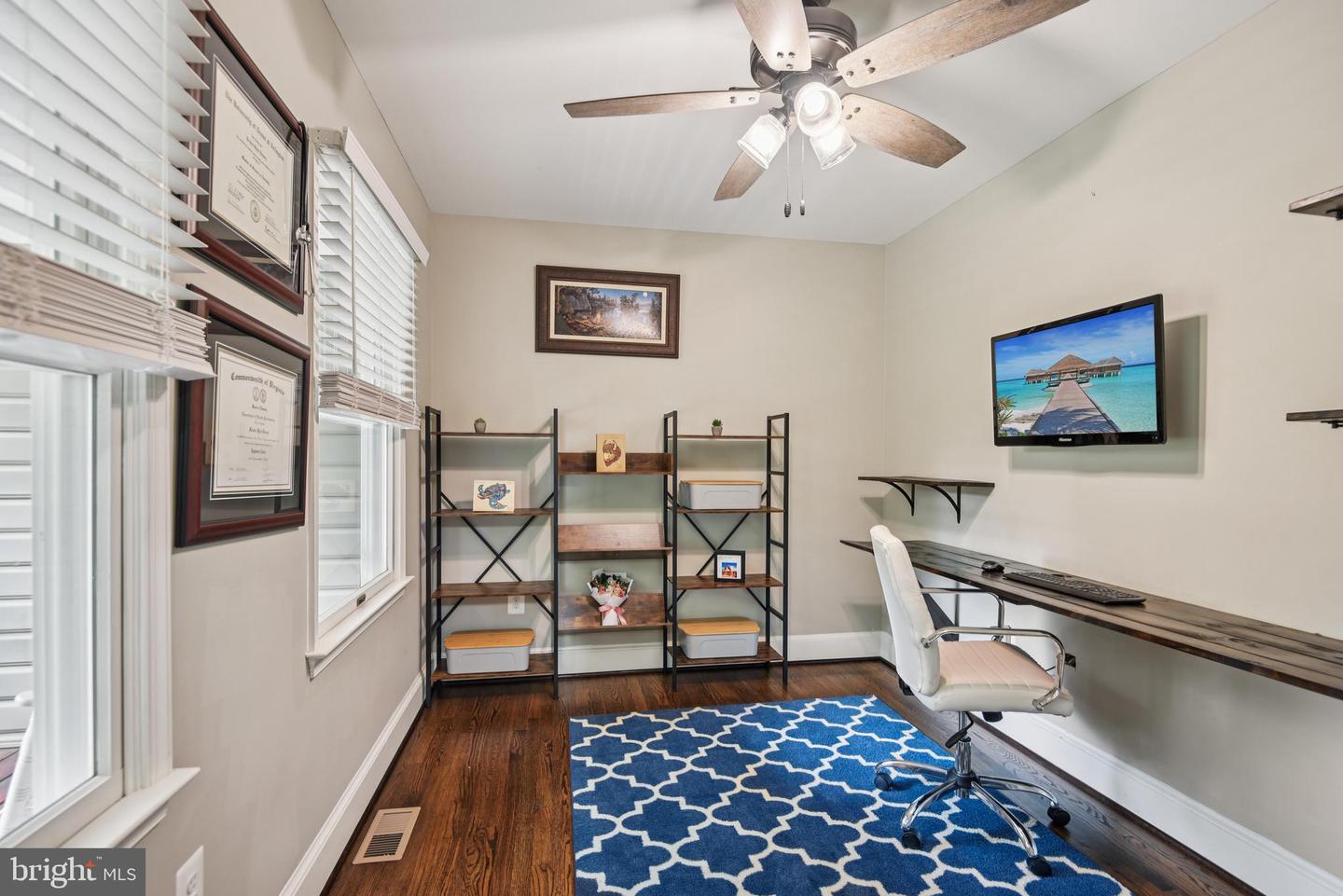 14371 BRISTOW RD, MANASSAS, Virginia 20112, 5 Bedrooms Bedrooms, ,3 BathroomsBathrooms,Residential,For sale,14371 BRISTOW RD,VAPW2096848 MLS # VAPW2096848