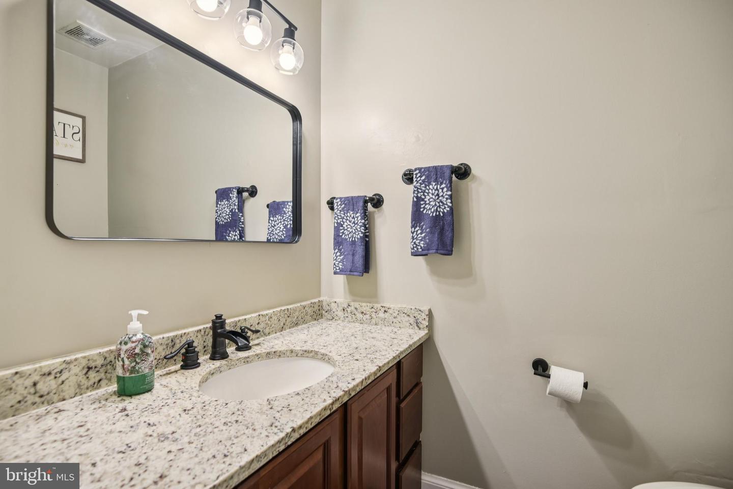 14371 BRISTOW RD, MANASSAS, Virginia 20112, 5 Bedrooms Bedrooms, ,3 BathroomsBathrooms,Residential,For sale,14371 BRISTOW RD,VAPW2096848 MLS # VAPW2096848
