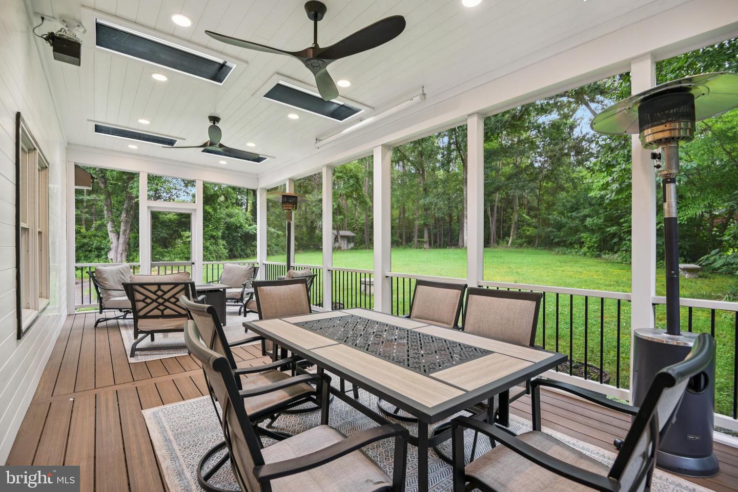 14371 BRISTOW RD, MANASSAS, Virginia 20112, 5 Bedrooms Bedrooms, ,3 BathroomsBathrooms,Residential,For sale,14371 BRISTOW RD,VAPW2096848 MLS # VAPW2096848