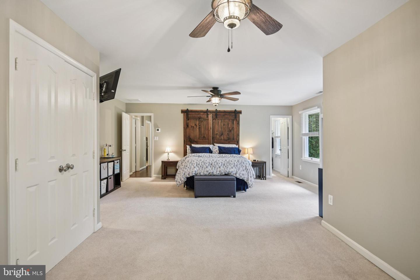 14371 BRISTOW RD, MANASSAS, Virginia 20112, 5 Bedrooms Bedrooms, ,3 BathroomsBathrooms,Residential,For sale,14371 BRISTOW RD,VAPW2096848 MLS # VAPW2096848