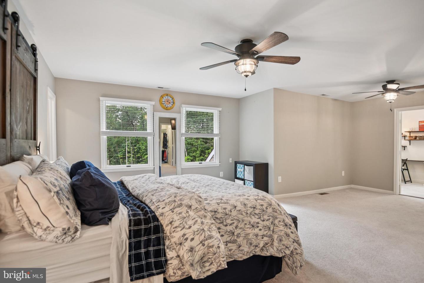 14371 BRISTOW RD, MANASSAS, Virginia 20112, 5 Bedrooms Bedrooms, ,3 BathroomsBathrooms,Residential,For sale,14371 BRISTOW RD,VAPW2096848 MLS # VAPW2096848