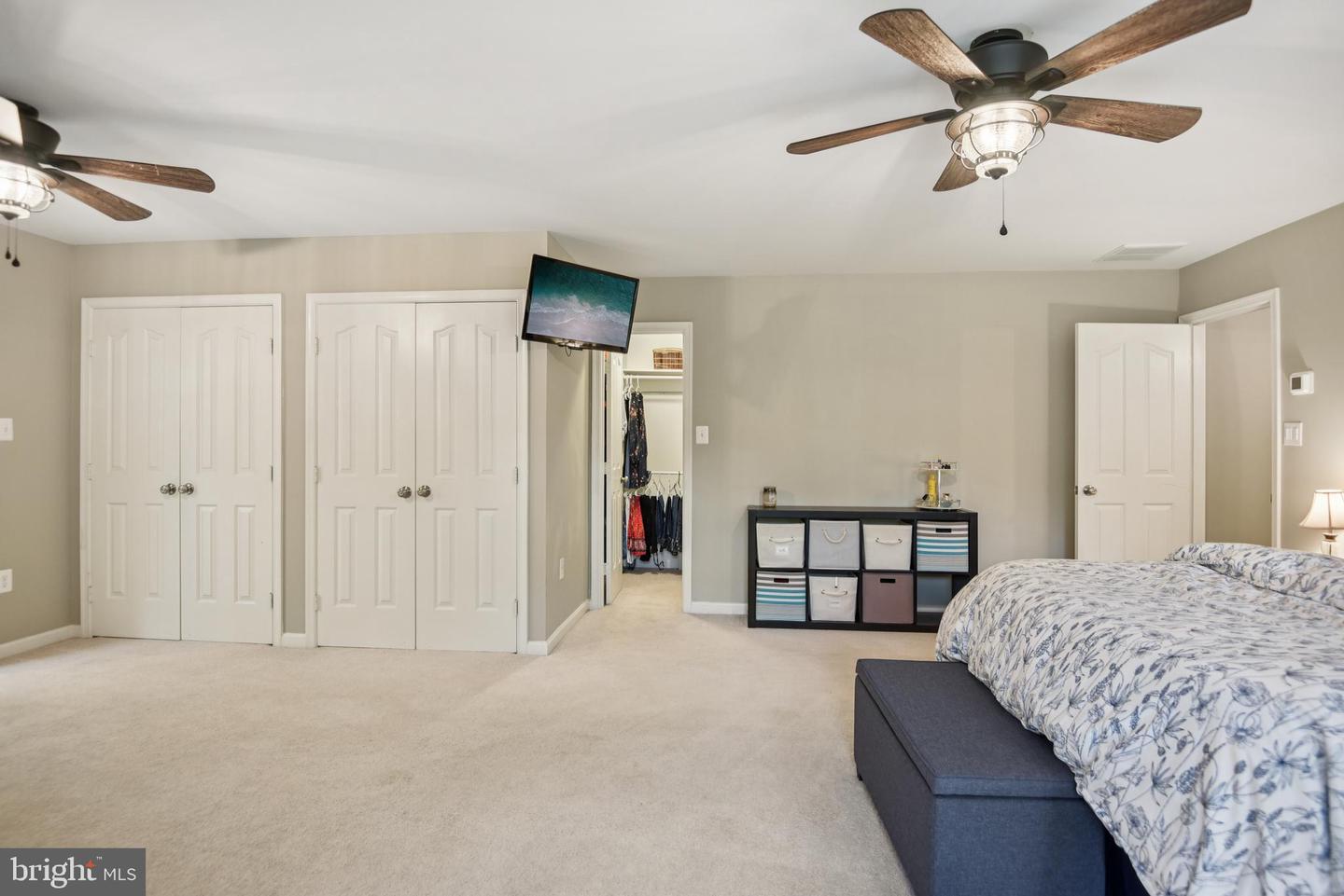 14371 BRISTOW RD, MANASSAS, Virginia 20112, 5 Bedrooms Bedrooms, ,3 BathroomsBathrooms,Residential,For sale,14371 BRISTOW RD,VAPW2096848 MLS # VAPW2096848