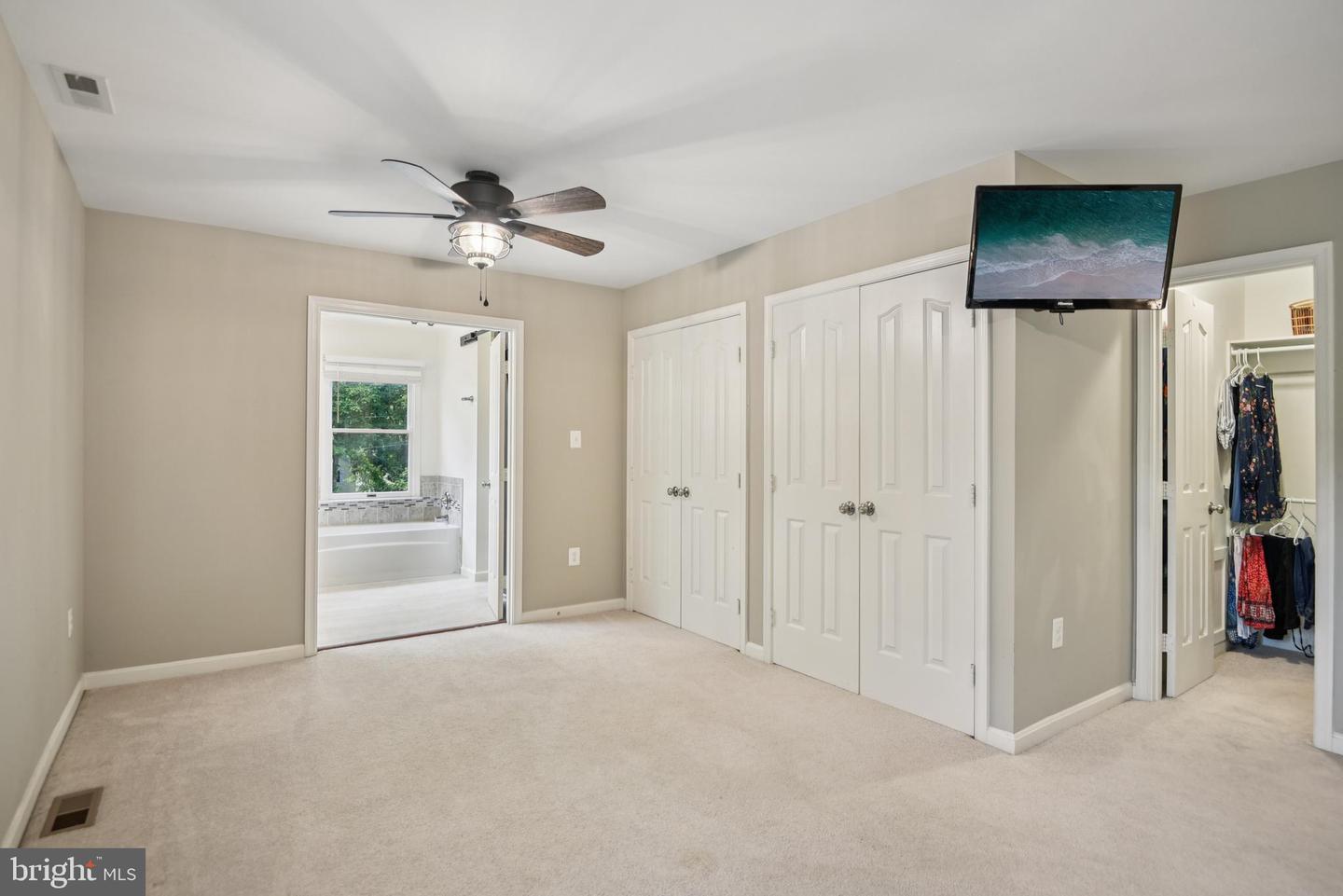 14371 BRISTOW RD, MANASSAS, Virginia 20112, 5 Bedrooms Bedrooms, ,3 BathroomsBathrooms,Residential,For sale,14371 BRISTOW RD,VAPW2096848 MLS # VAPW2096848