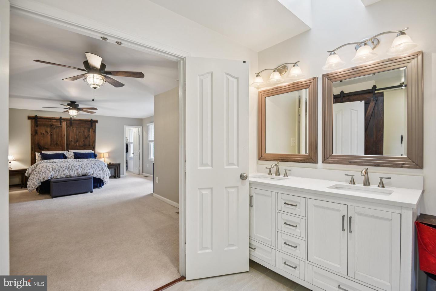 14371 BRISTOW RD, MANASSAS, Virginia 20112, 5 Bedrooms Bedrooms, ,3 BathroomsBathrooms,Residential,For sale,14371 BRISTOW RD,VAPW2096848 MLS # VAPW2096848