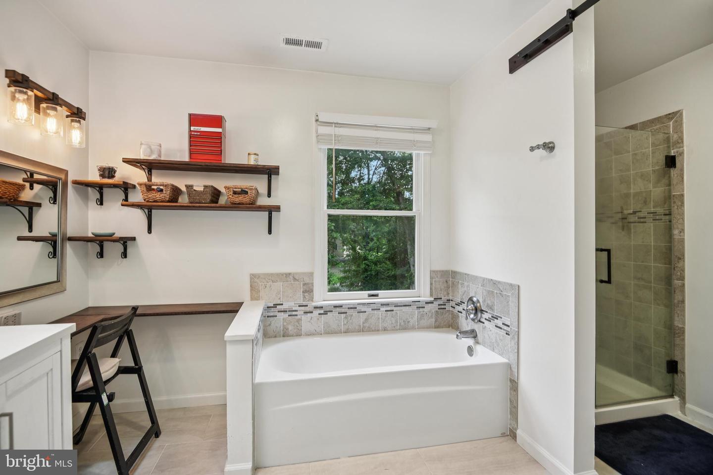 14371 BRISTOW RD, MANASSAS, Virginia 20112, 5 Bedrooms Bedrooms, ,3 BathroomsBathrooms,Residential,For sale,14371 BRISTOW RD,VAPW2096848 MLS # VAPW2096848