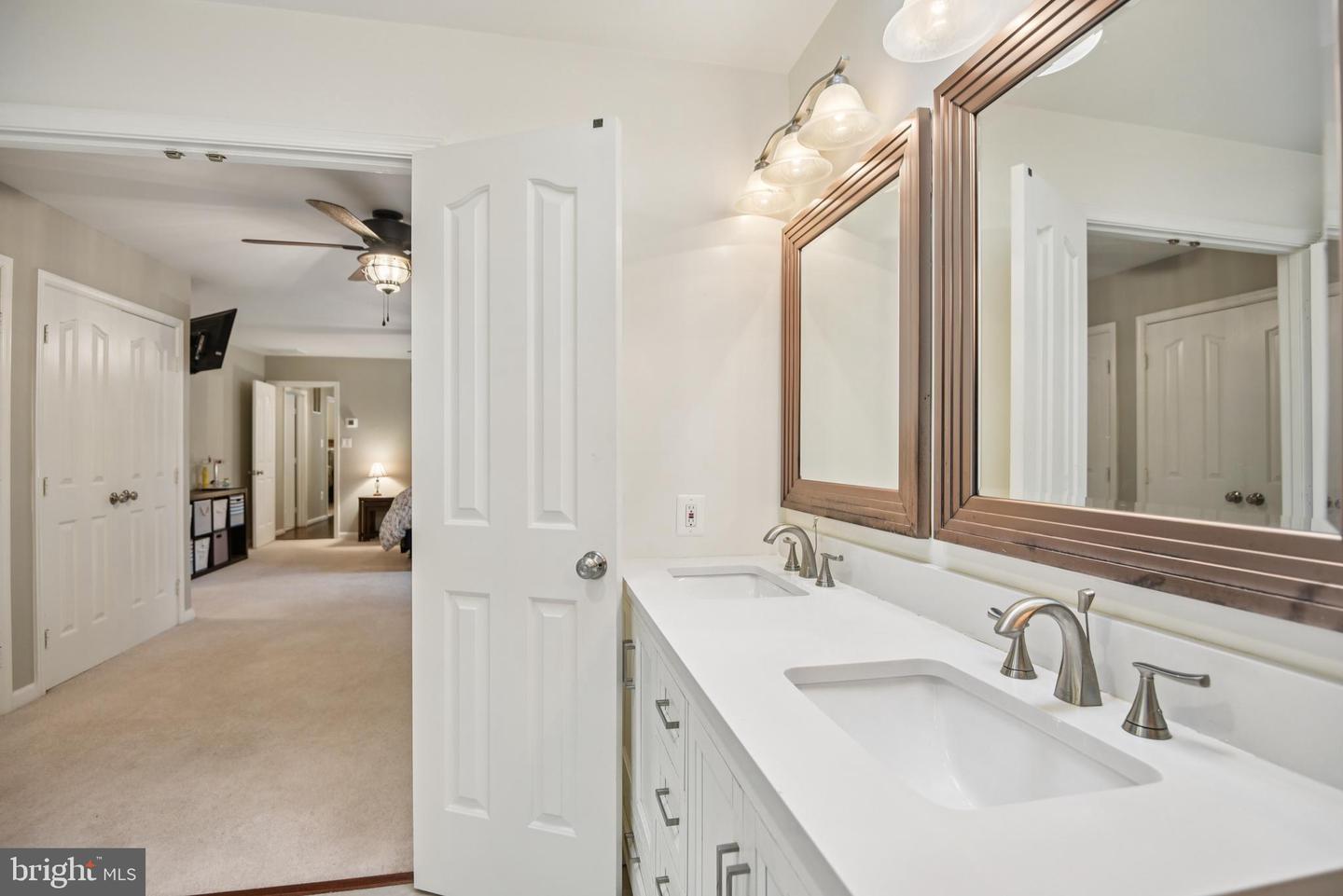 14371 BRISTOW RD, MANASSAS, Virginia 20112, 5 Bedrooms Bedrooms, ,3 BathroomsBathrooms,Residential,For sale,14371 BRISTOW RD,VAPW2096848 MLS # VAPW2096848