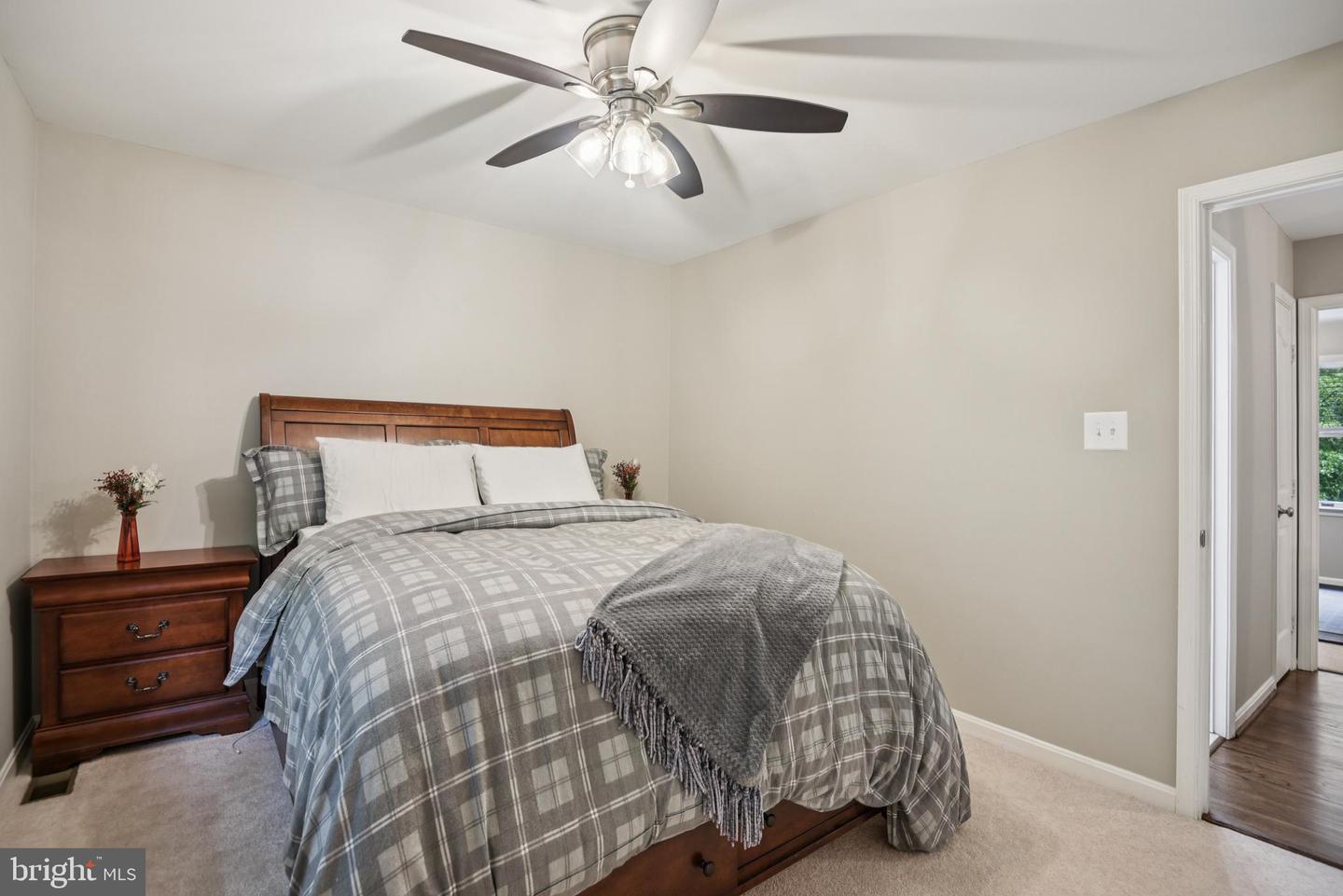14371 BRISTOW RD, MANASSAS, Virginia 20112, 5 Bedrooms Bedrooms, ,3 BathroomsBathrooms,Residential,For sale,14371 BRISTOW RD,VAPW2096848 MLS # VAPW2096848