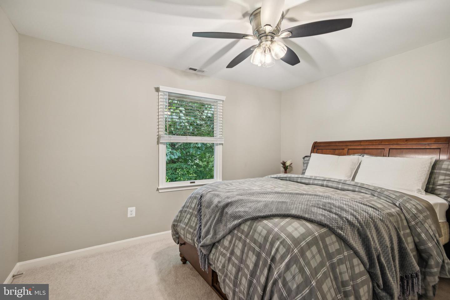 14371 BRISTOW RD, MANASSAS, Virginia 20112, 5 Bedrooms Bedrooms, ,3 BathroomsBathrooms,Residential,For sale,14371 BRISTOW RD,VAPW2096848 MLS # VAPW2096848