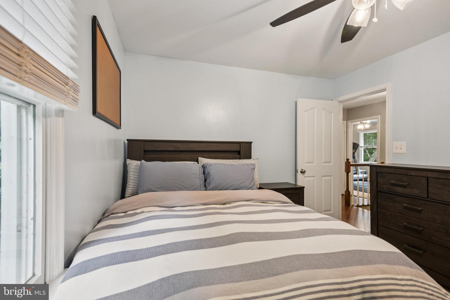 14371 BRISTOW RD, MANASSAS, Virginia 20112, 5 Bedrooms Bedrooms, ,3 BathroomsBathrooms,Residential,For sale,14371 BRISTOW RD,VAPW2096848 MLS # VAPW2096848