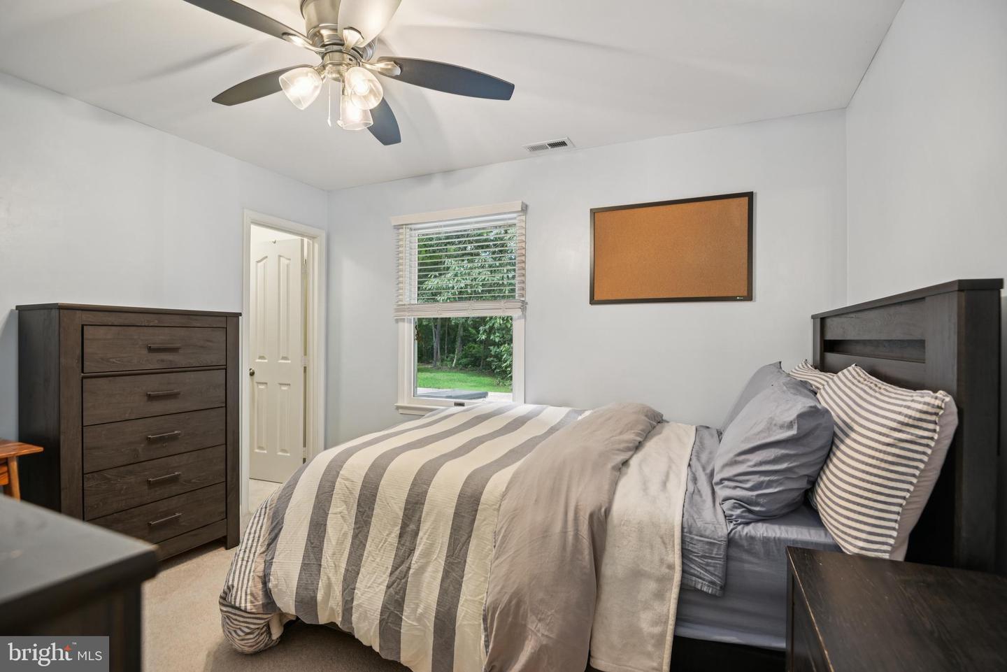 14371 BRISTOW RD, MANASSAS, Virginia 20112, 5 Bedrooms Bedrooms, ,3 BathroomsBathrooms,Residential,For sale,14371 BRISTOW RD,VAPW2096848 MLS # VAPW2096848