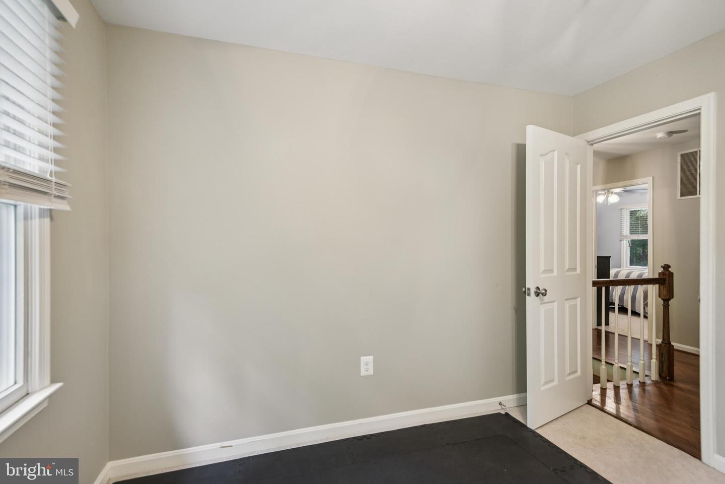 14371 BRISTOW RD, MANASSAS, Virginia 20112, 5 Bedrooms Bedrooms, ,3 BathroomsBathrooms,Residential,For sale,14371 BRISTOW RD,VAPW2096848 MLS # VAPW2096848