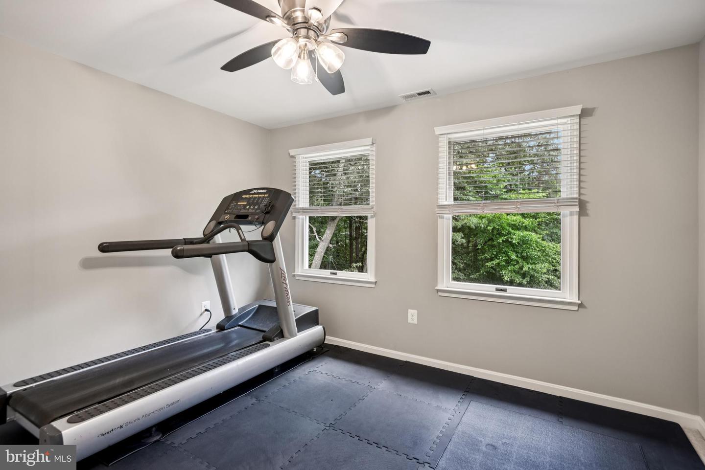 14371 BRISTOW RD, MANASSAS, Virginia 20112, 5 Bedrooms Bedrooms, ,3 BathroomsBathrooms,Residential,For sale,14371 BRISTOW RD,VAPW2096848 MLS # VAPW2096848