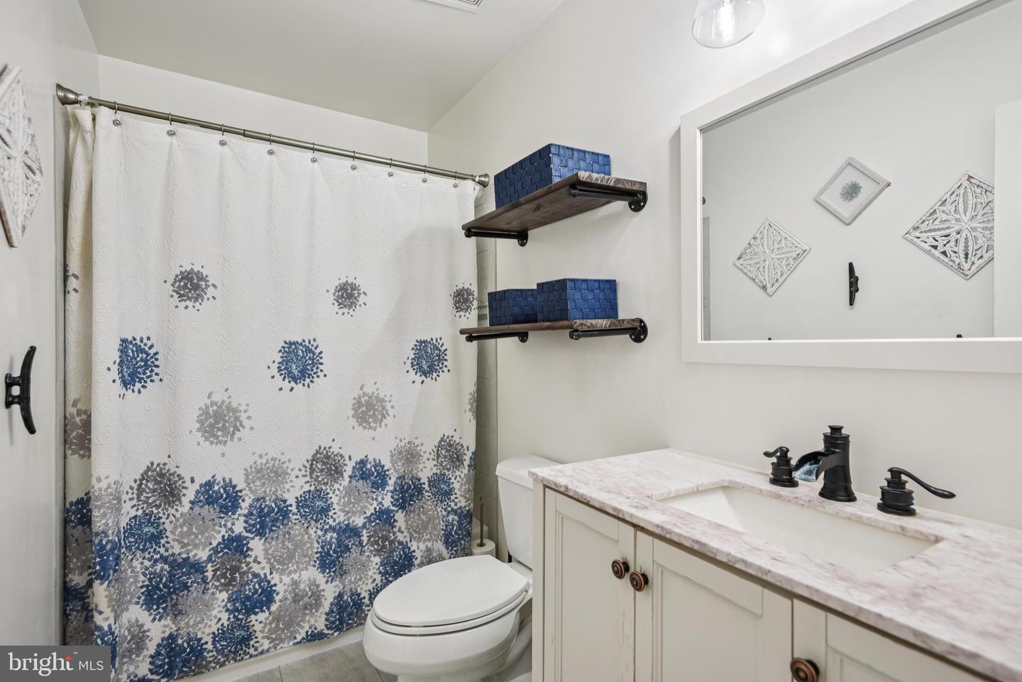 14371 BRISTOW RD, MANASSAS, Virginia 20112, 5 Bedrooms Bedrooms, ,3 BathroomsBathrooms,Residential,For sale,14371 BRISTOW RD,VAPW2096848 MLS # VAPW2096848