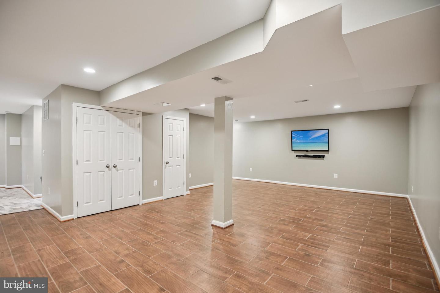 14371 BRISTOW RD, MANASSAS, Virginia 20112, 5 Bedrooms Bedrooms, ,3 BathroomsBathrooms,Residential,For sale,14371 BRISTOW RD,VAPW2096848 MLS # VAPW2096848