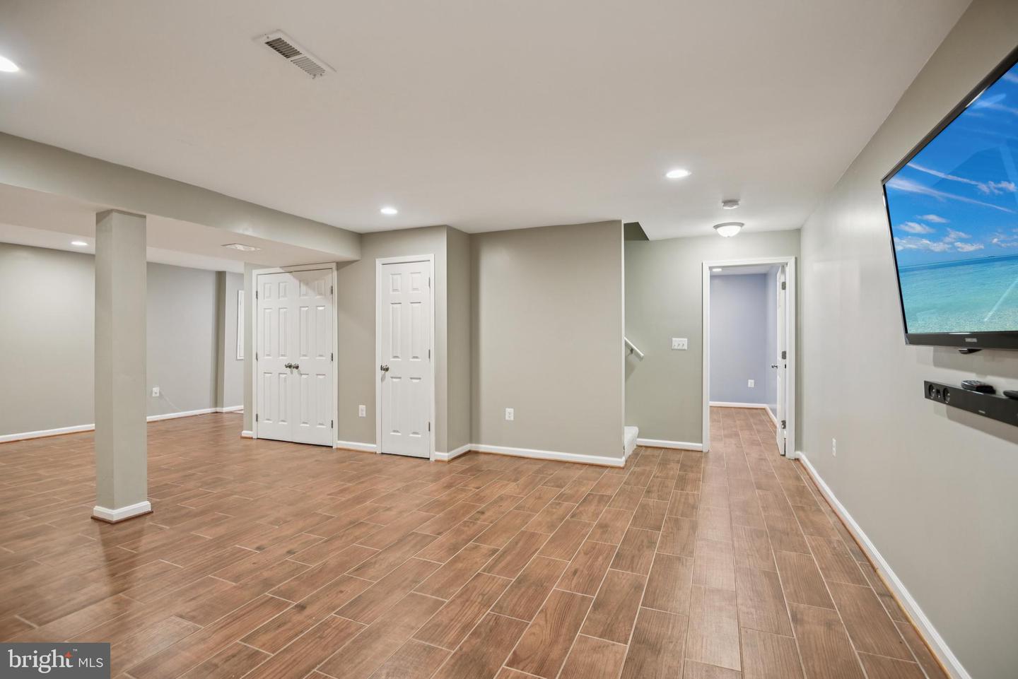 14371 BRISTOW RD, MANASSAS, Virginia 20112, 5 Bedrooms Bedrooms, ,3 BathroomsBathrooms,Residential,For sale,14371 BRISTOW RD,VAPW2096848 MLS # VAPW2096848
