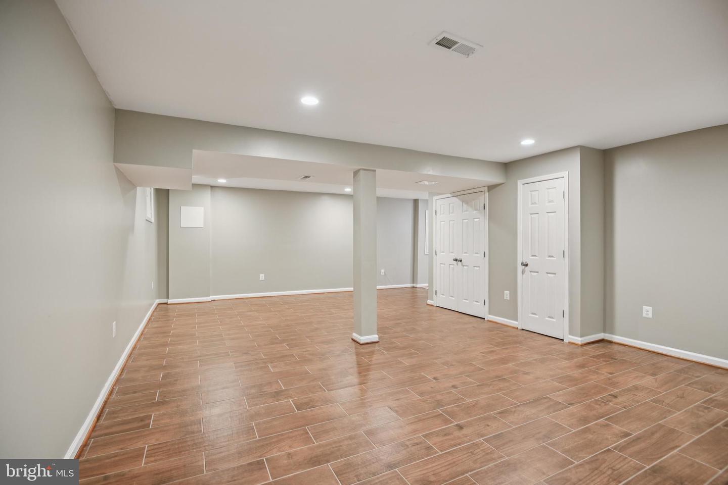 14371 BRISTOW RD, MANASSAS, Virginia 20112, 5 Bedrooms Bedrooms, ,3 BathroomsBathrooms,Residential,For sale,14371 BRISTOW RD,VAPW2096848 MLS # VAPW2096848