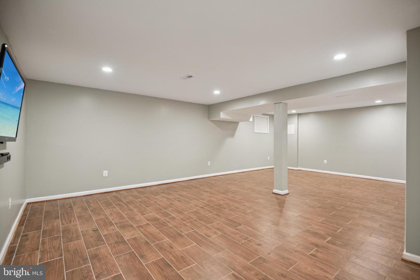 14371 BRISTOW RD, MANASSAS, Virginia 20112, 5 Bedrooms Bedrooms, ,3 BathroomsBathrooms,Residential,For sale,14371 BRISTOW RD,VAPW2096848 MLS # VAPW2096848