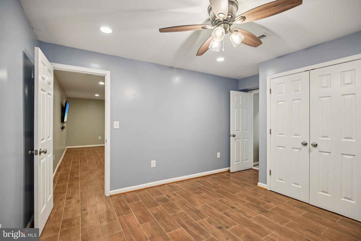 14371 BRISTOW RD, MANASSAS, Virginia 20112, 5 Bedrooms Bedrooms, ,3 BathroomsBathrooms,Residential,For sale,14371 BRISTOW RD,VAPW2096848 MLS # VAPW2096848