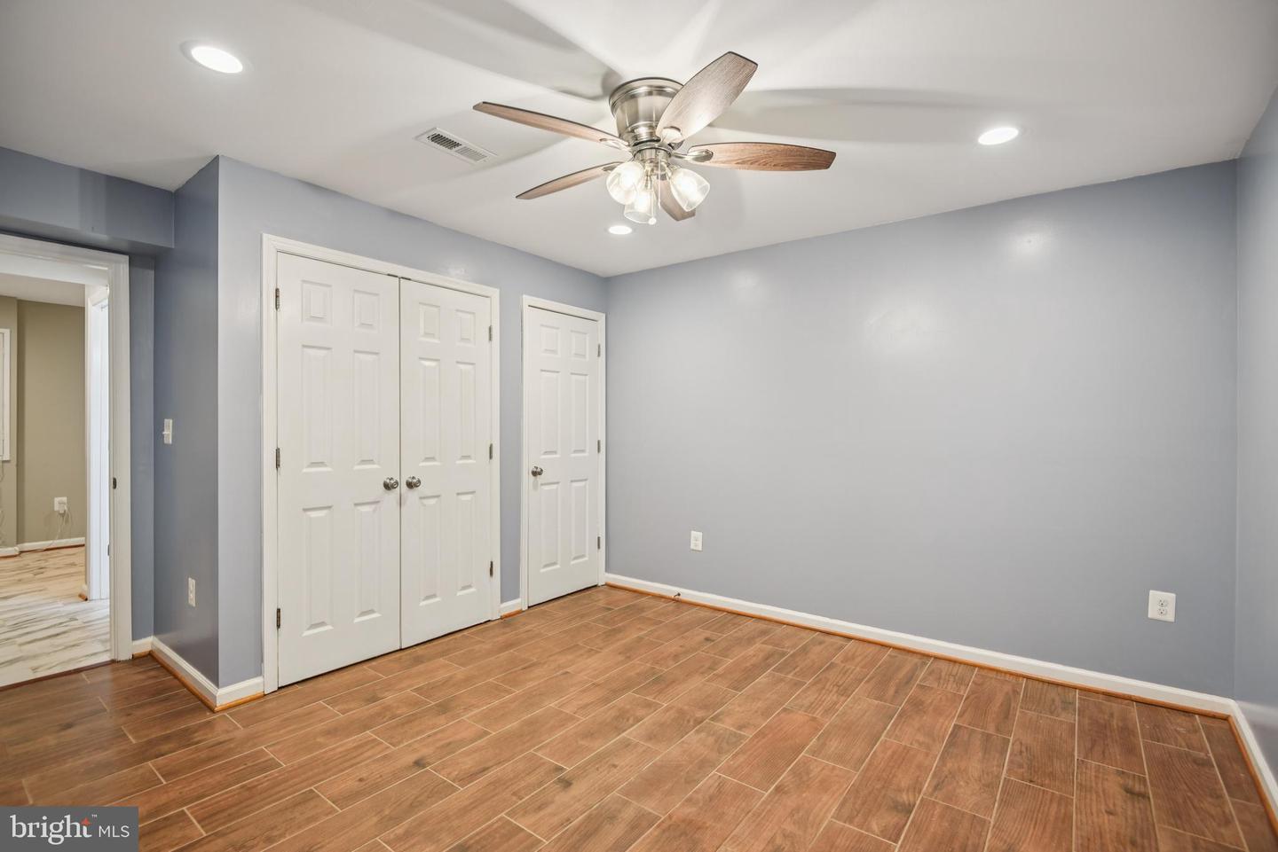14371 BRISTOW RD, MANASSAS, Virginia 20112, 5 Bedrooms Bedrooms, ,3 BathroomsBathrooms,Residential,For sale,14371 BRISTOW RD,VAPW2096848 MLS # VAPW2096848