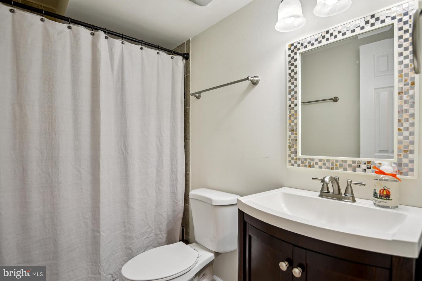 14371 BRISTOW RD, MANASSAS, Virginia 20112, 5 Bedrooms Bedrooms, ,3 BathroomsBathrooms,Residential,For sale,14371 BRISTOW RD,VAPW2096848 MLS # VAPW2096848