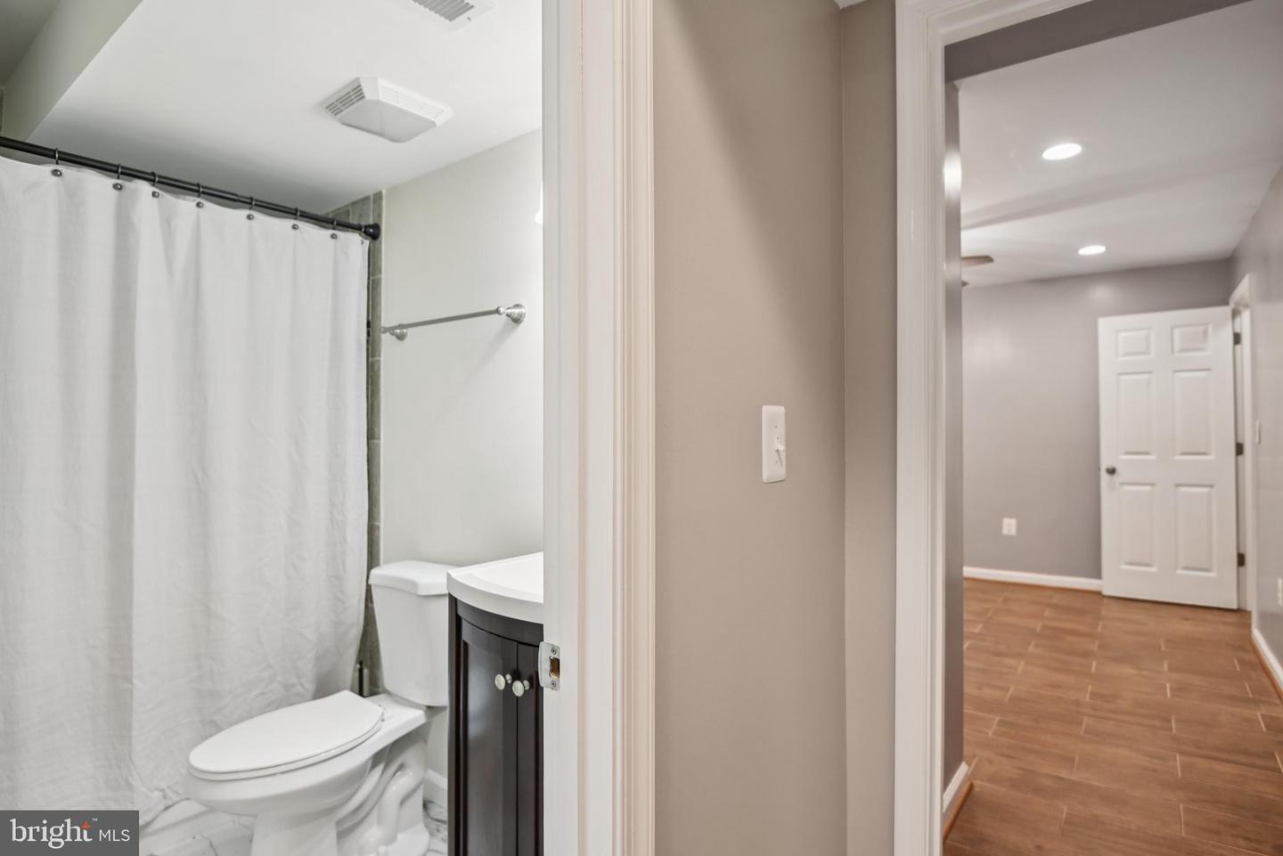 14371 BRISTOW RD, MANASSAS, Virginia 20112, 5 Bedrooms Bedrooms, ,3 BathroomsBathrooms,Residential,For sale,14371 BRISTOW RD,VAPW2096848 MLS # VAPW2096848