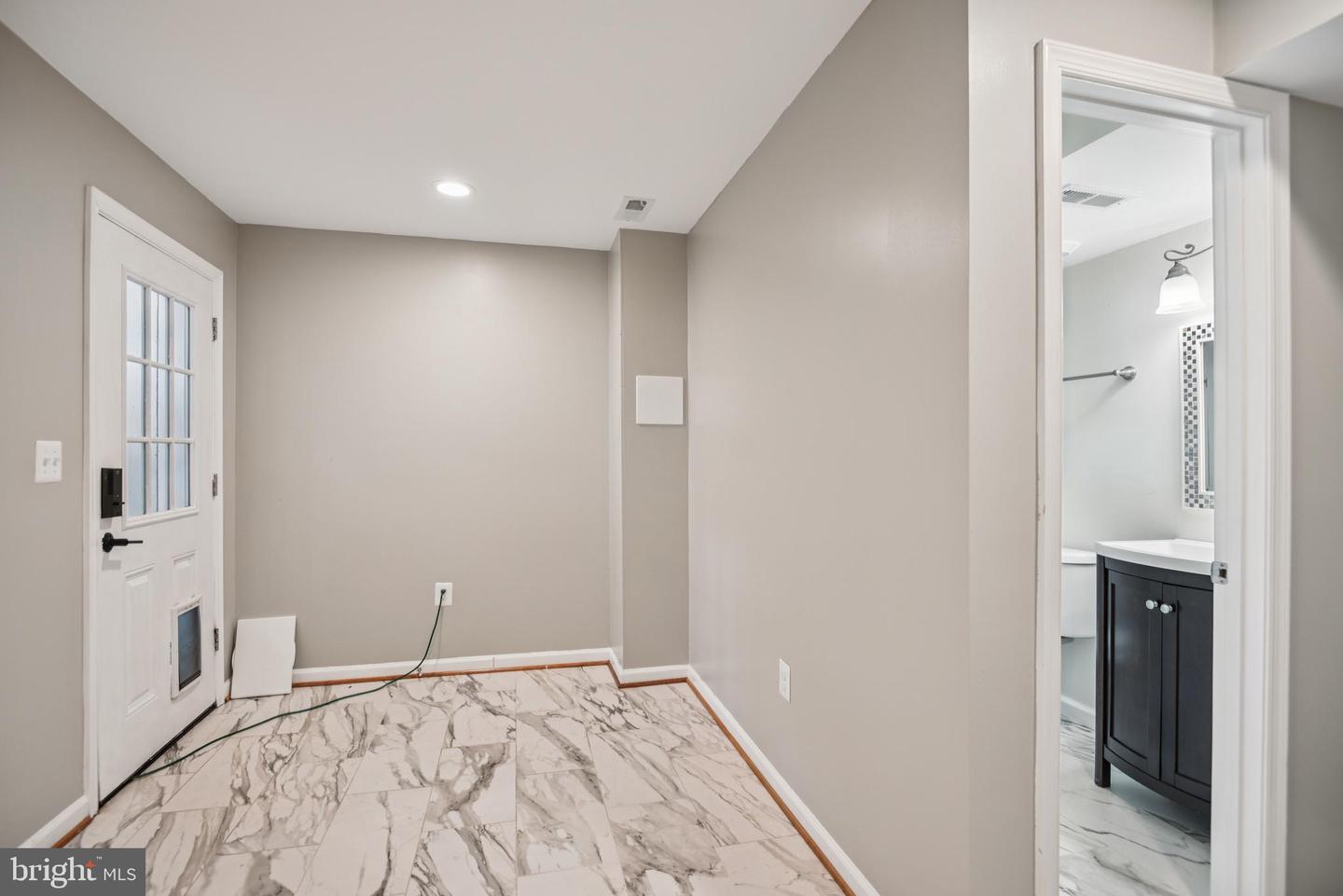 14371 BRISTOW RD, MANASSAS, Virginia 20112, 5 Bedrooms Bedrooms, ,3 BathroomsBathrooms,Residential,For sale,14371 BRISTOW RD,VAPW2096848 MLS # VAPW2096848