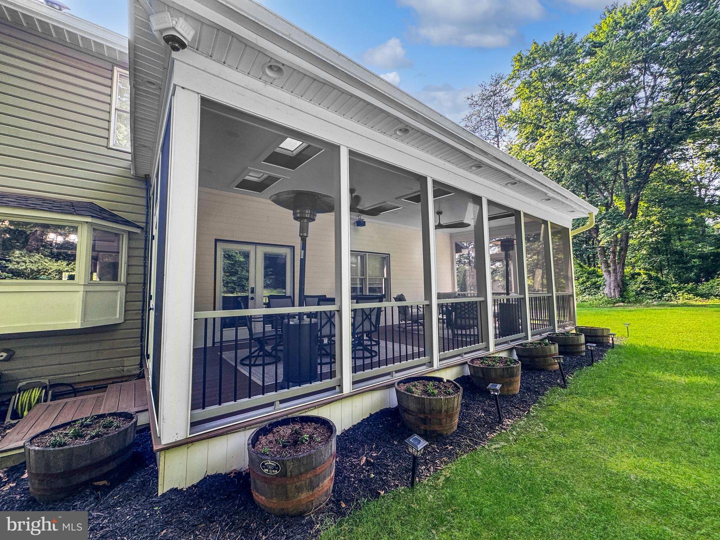 14371 BRISTOW RD, MANASSAS, Virginia 20112, 5 Bedrooms Bedrooms, ,3 BathroomsBathrooms,Residential,For sale,14371 BRISTOW RD,VAPW2096848 MLS # VAPW2096848
