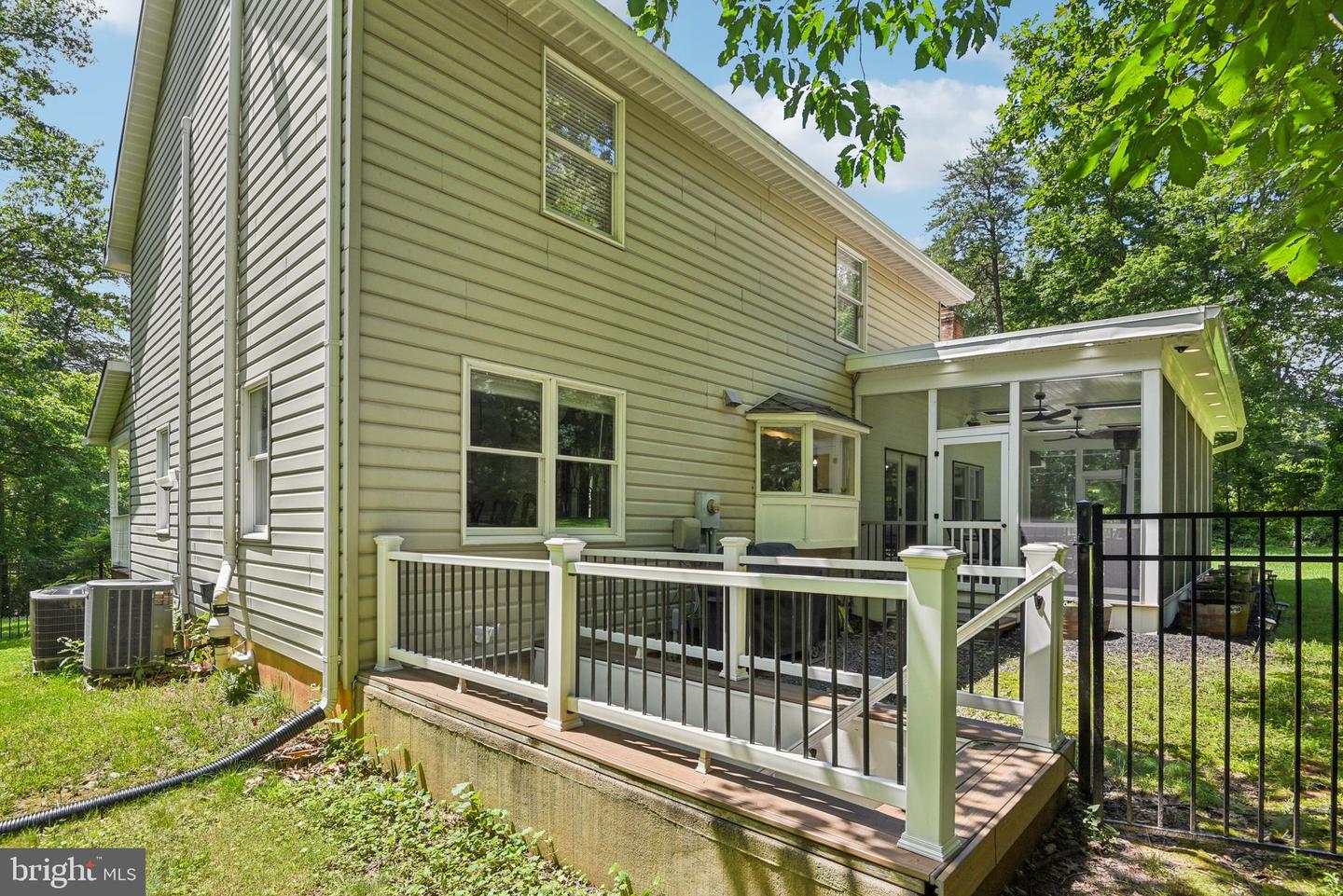 14371 BRISTOW RD, MANASSAS, Virginia 20112, 5 Bedrooms Bedrooms, ,3 BathroomsBathrooms,Residential,For sale,14371 BRISTOW RD,VAPW2096848 MLS # VAPW2096848