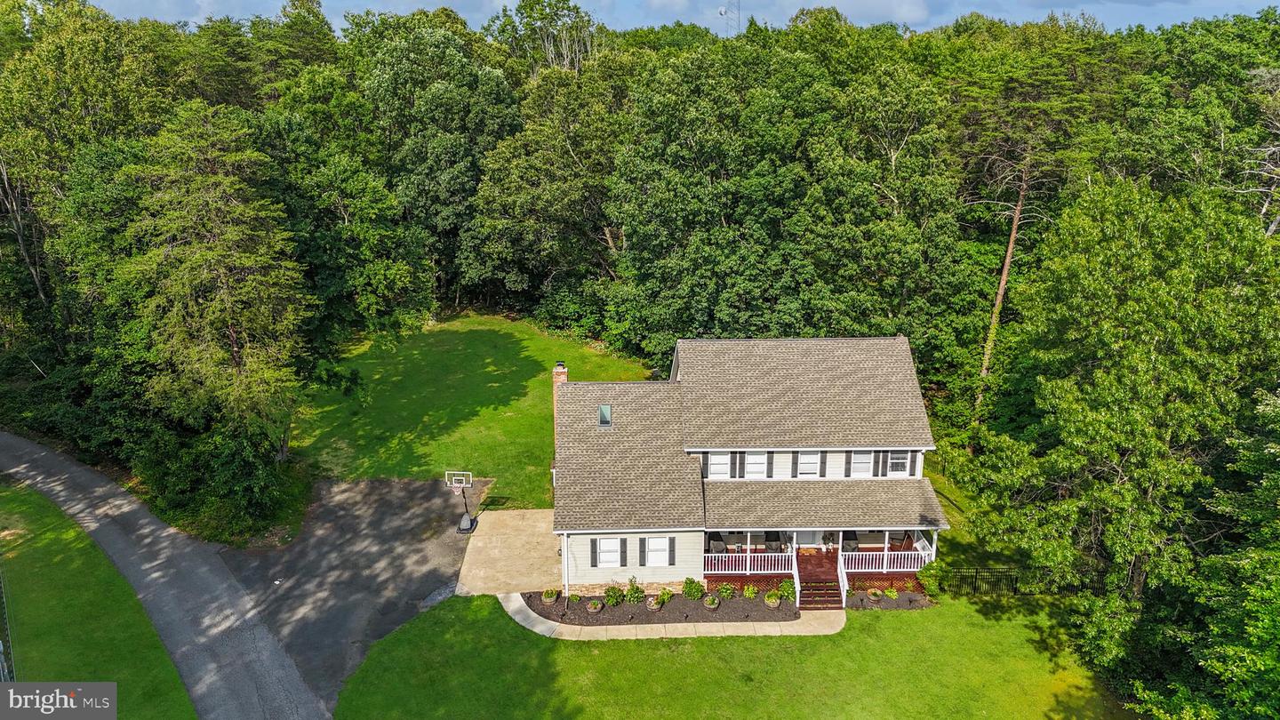 14371 BRISTOW RD, MANASSAS, Virginia 20112, 5 Bedrooms Bedrooms, ,3 BathroomsBathrooms,Residential,For sale,14371 BRISTOW RD,VAPW2096848 MLS # VAPW2096848