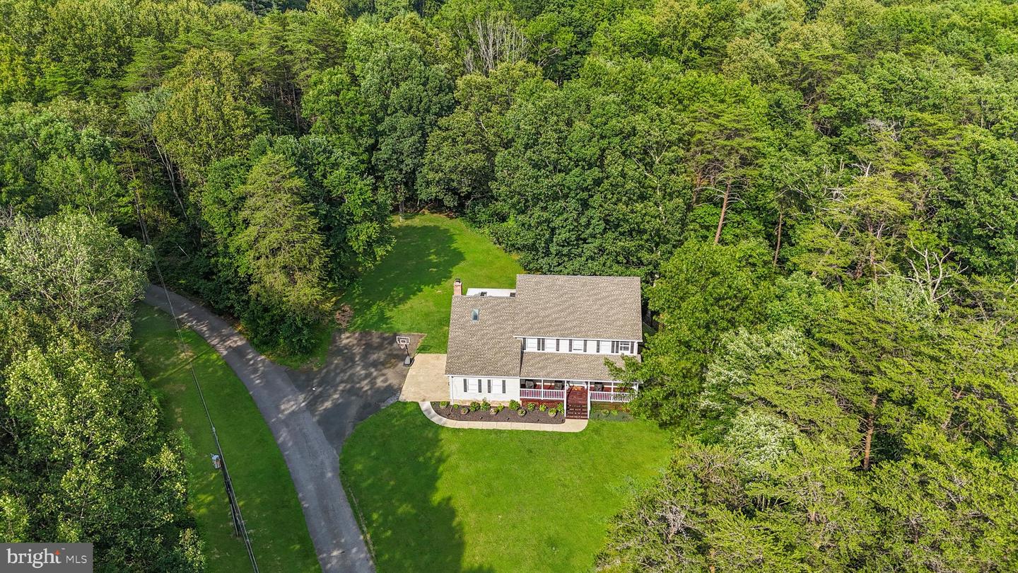 14371 BRISTOW RD, MANASSAS, Virginia 20112, 5 Bedrooms Bedrooms, ,3 BathroomsBathrooms,Residential,For sale,14371 BRISTOW RD,VAPW2096848 MLS # VAPW2096848