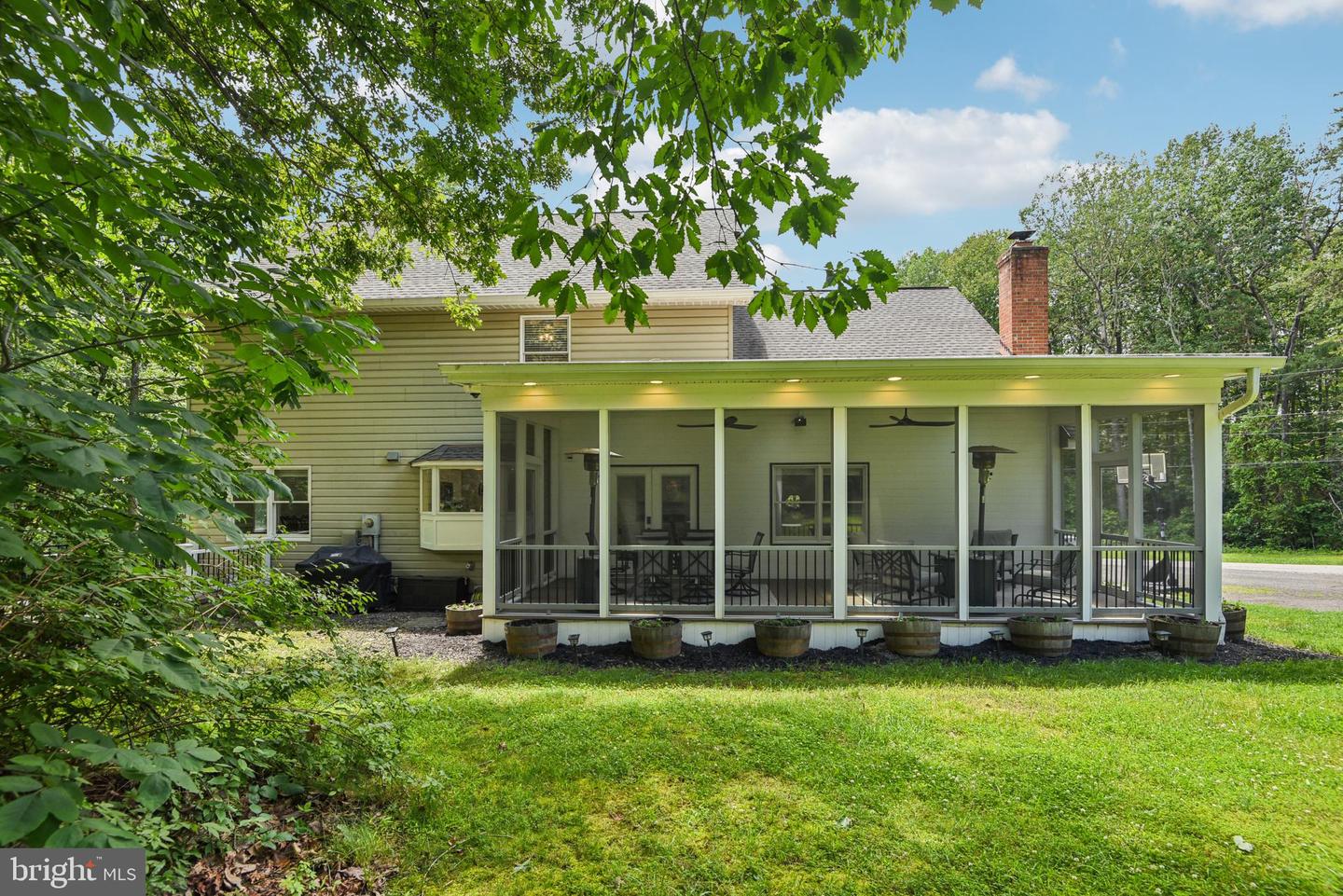 14371 BRISTOW RD, MANASSAS, Virginia 20112, 5 Bedrooms Bedrooms, ,3 BathroomsBathrooms,Residential,For sale,14371 BRISTOW RD,VAPW2096848 MLS # VAPW2096848