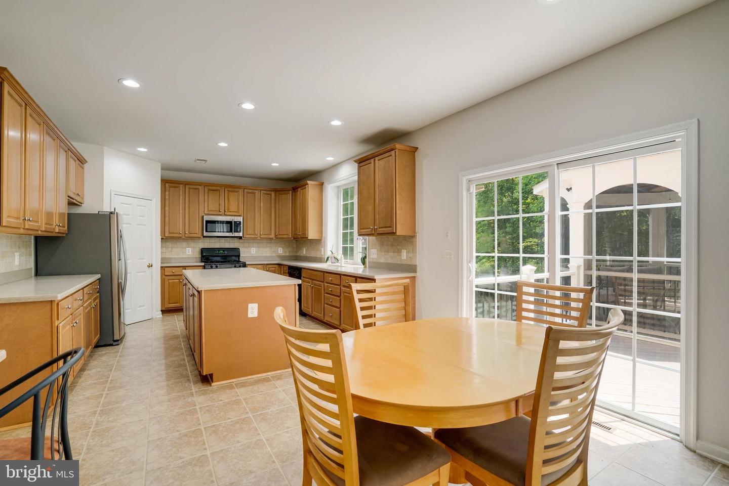 8061 PAPER BIRCH DR, LORTON, Virginia 22079, 4 Bedrooms Bedrooms, ,4 BathroomsBathrooms,Residential,For sale,8061 PAPER BIRCH DR,VAFX2246900 MLS # VAFX2246900