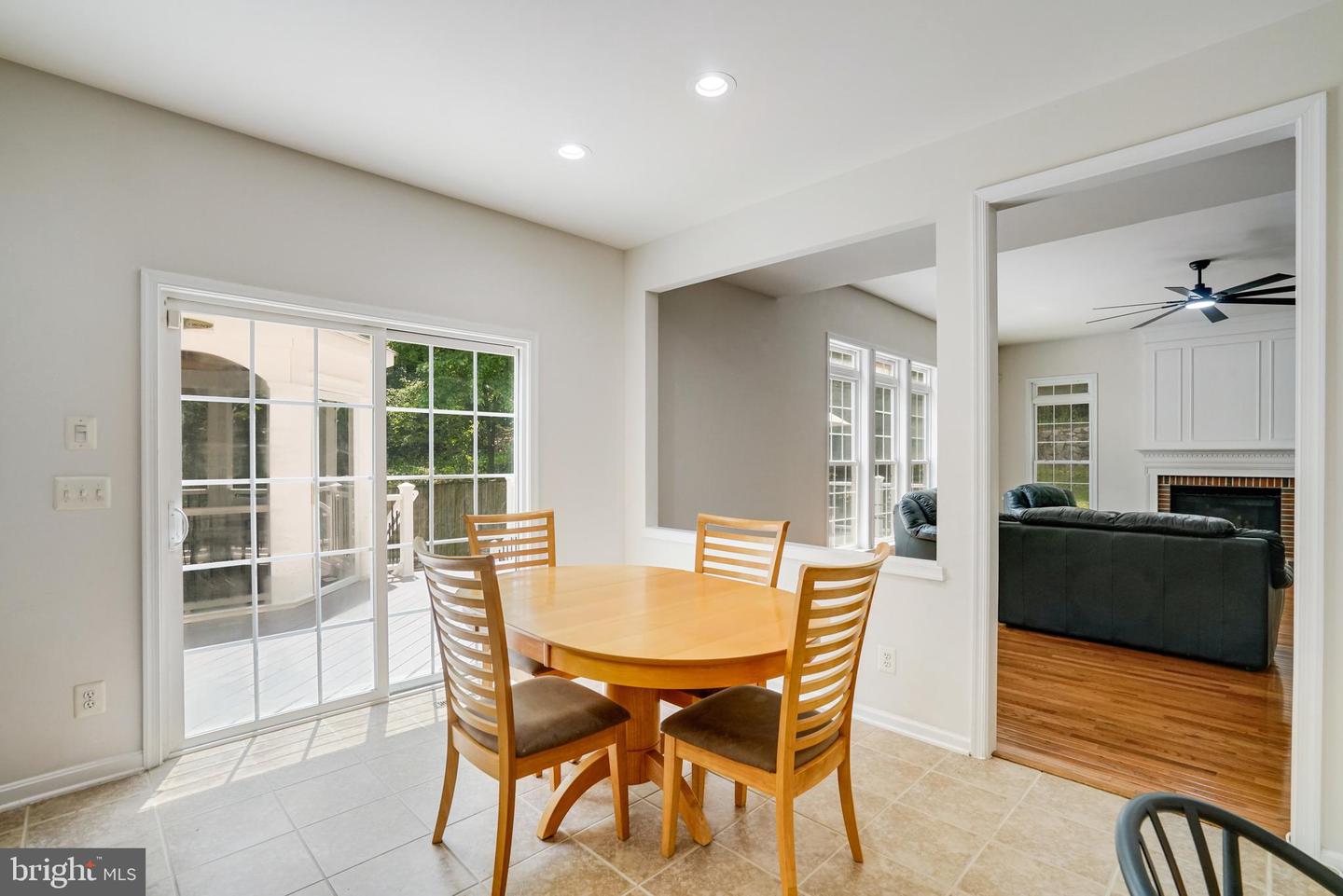 8061 PAPER BIRCH DR, LORTON, Virginia 22079, 4 Bedrooms Bedrooms, ,4 BathroomsBathrooms,Residential,For sale,8061 PAPER BIRCH DR,VAFX2246900 MLS # VAFX2246900
