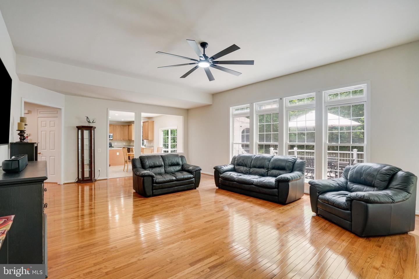 8061 PAPER BIRCH DR, LORTON, Virginia 22079, 4 Bedrooms Bedrooms, ,4 BathroomsBathrooms,Residential,For sale,8061 PAPER BIRCH DR,VAFX2246900 MLS # VAFX2246900