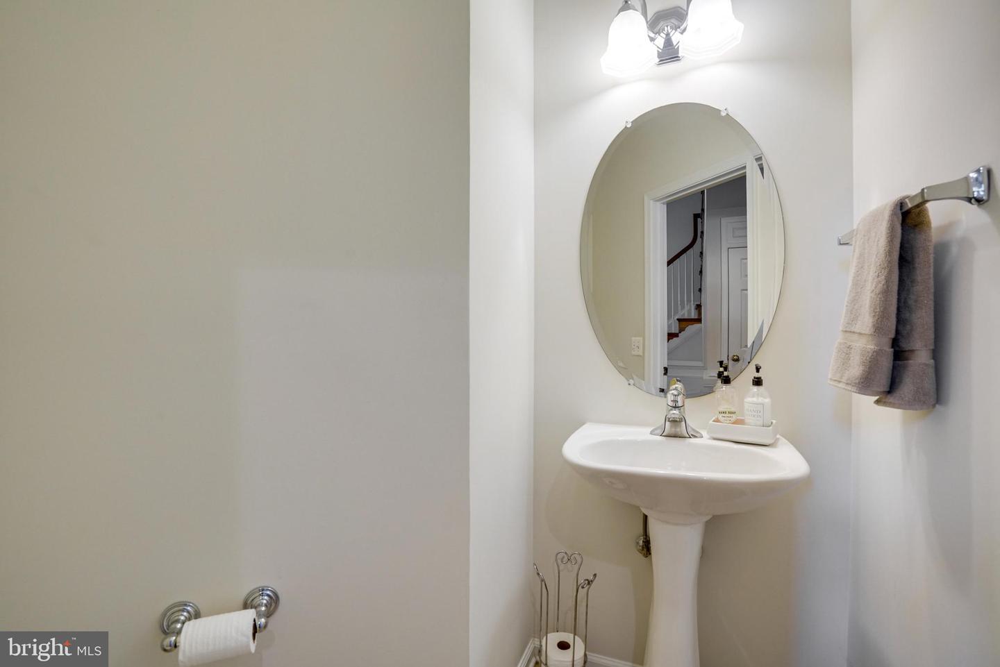 8061 PAPER BIRCH DR, LORTON, Virginia 22079, 4 Bedrooms Bedrooms, ,4 BathroomsBathrooms,Residential,For sale,8061 PAPER BIRCH DR,VAFX2246900 MLS # VAFX2246900