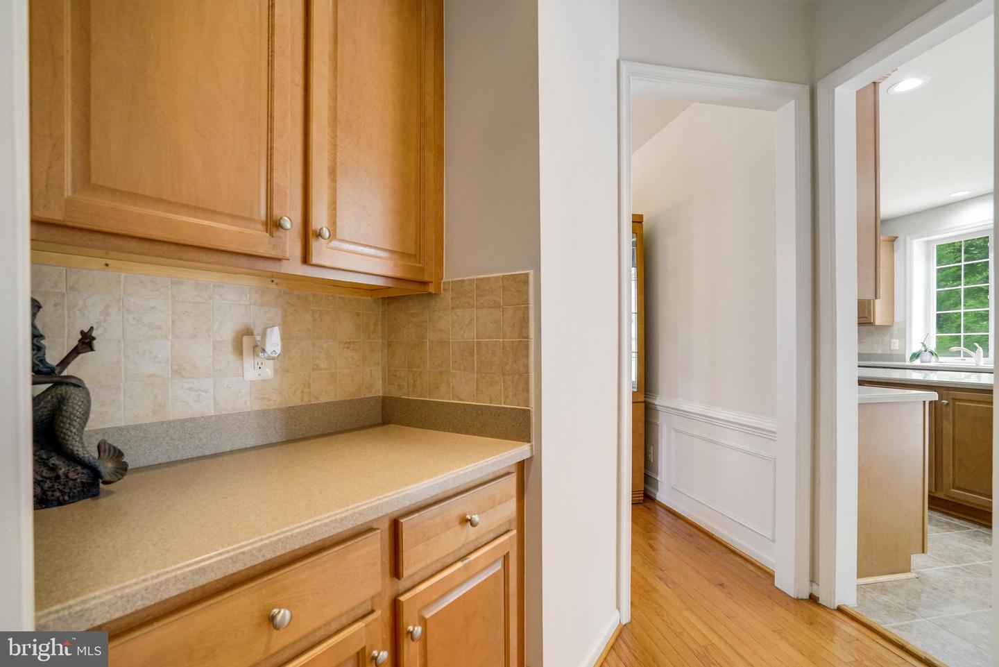 8061 PAPER BIRCH DR, LORTON, Virginia 22079, 4 Bedrooms Bedrooms, ,4 BathroomsBathrooms,Residential,For sale,8061 PAPER BIRCH DR,VAFX2246900 MLS # VAFX2246900