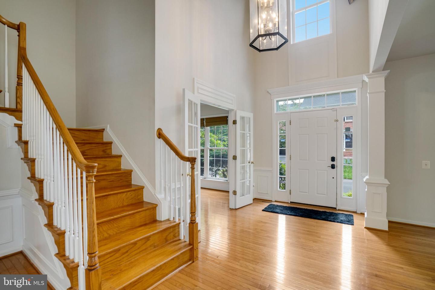 8061 PAPER BIRCH DR, LORTON, Virginia 22079, 4 Bedrooms Bedrooms, ,4 BathroomsBathrooms,Residential,For sale,8061 PAPER BIRCH DR,VAFX2246900 MLS # VAFX2246900