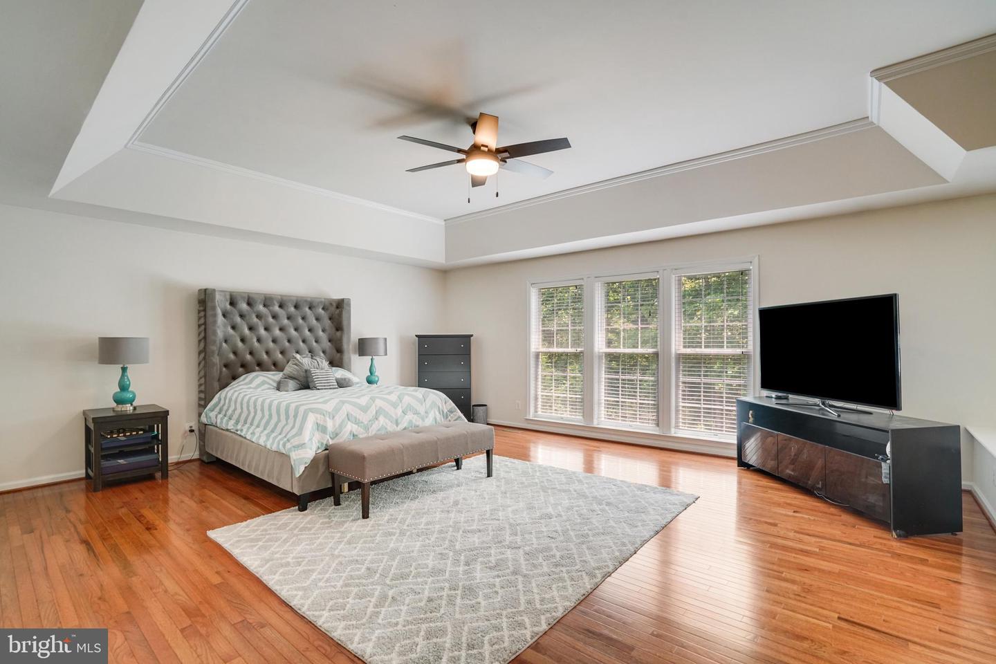 8061 PAPER BIRCH DR, LORTON, Virginia 22079, 4 Bedrooms Bedrooms, ,4 BathroomsBathrooms,Residential,For sale,8061 PAPER BIRCH DR,VAFX2246900 MLS # VAFX2246900