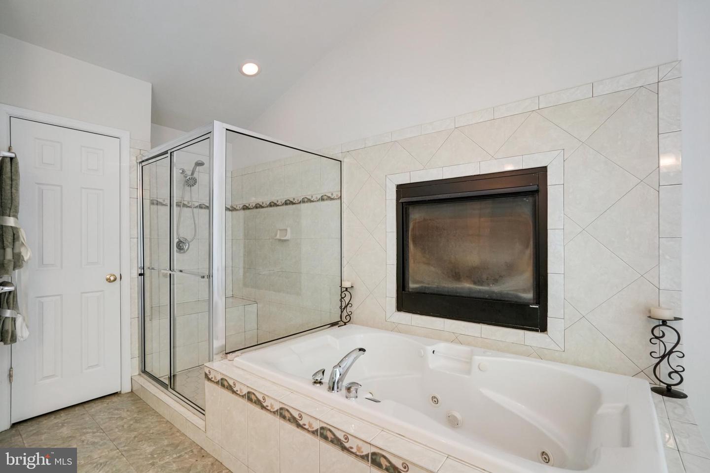 8061 PAPER BIRCH DR, LORTON, Virginia 22079, 4 Bedrooms Bedrooms, ,4 BathroomsBathrooms,Residential,For sale,8061 PAPER BIRCH DR,VAFX2246900 MLS # VAFX2246900