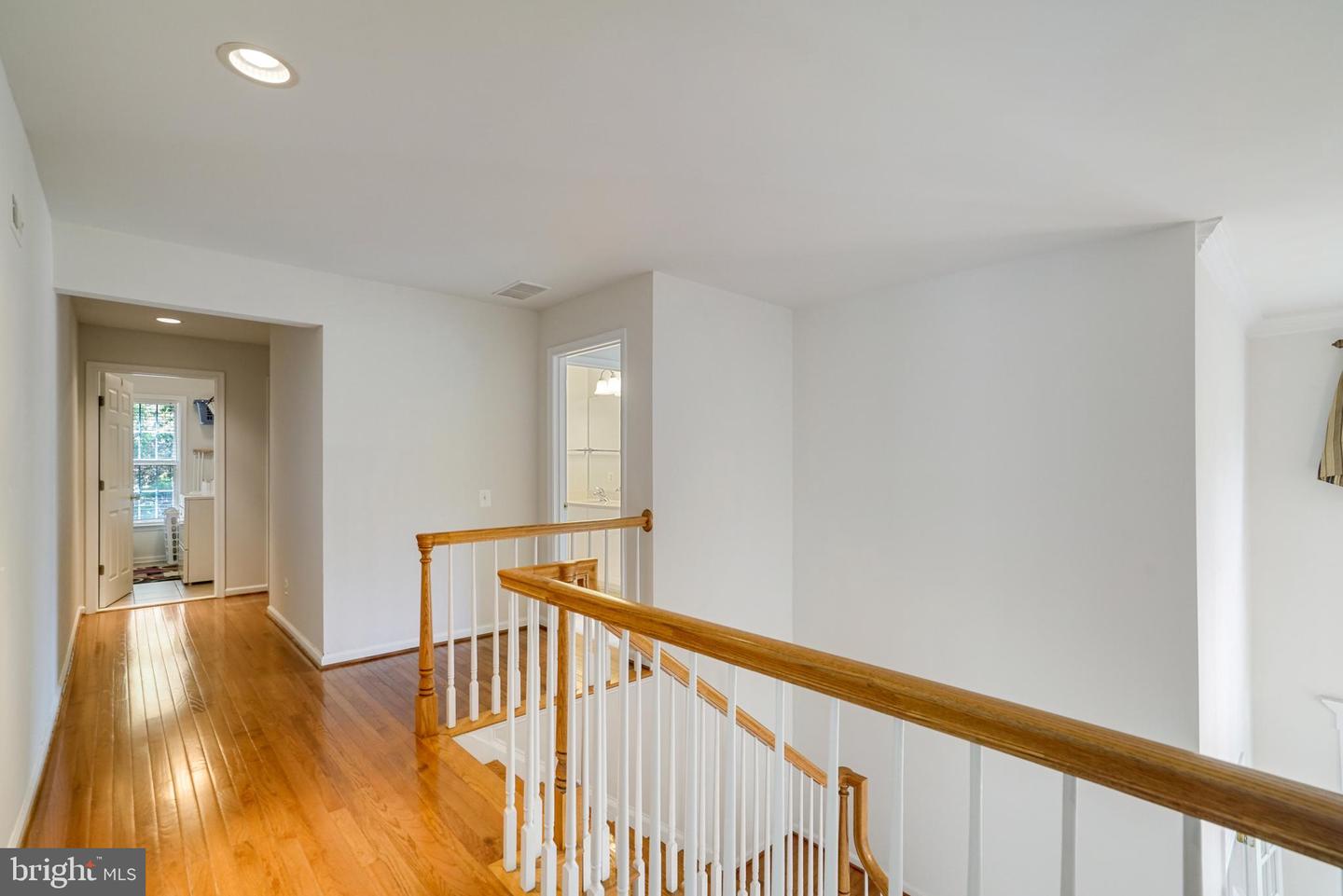 8061 PAPER BIRCH DR, LORTON, Virginia 22079, 4 Bedrooms Bedrooms, ,4 BathroomsBathrooms,Residential,For sale,8061 PAPER BIRCH DR,VAFX2246900 MLS # VAFX2246900