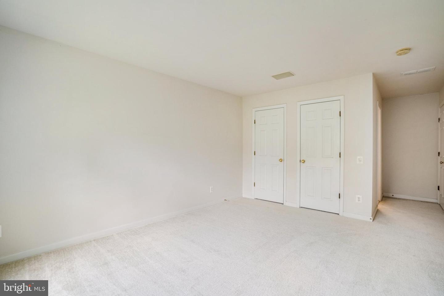 8061 PAPER BIRCH DR, LORTON, Virginia 22079, 4 Bedrooms Bedrooms, ,4 BathroomsBathrooms,Residential,For sale,8061 PAPER BIRCH DR,VAFX2246900 MLS # VAFX2246900